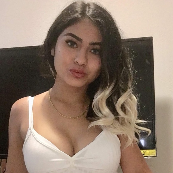 x0ginaa
